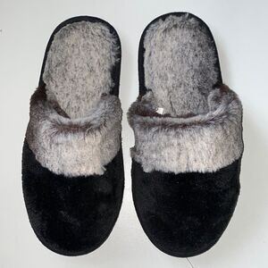 🔥sleepers   size 5/6 new  women’s